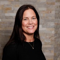 Aneta Schwartz Cpa, Cga