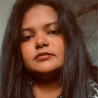Tejaswini Pathare