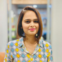 Kumari Pallavi