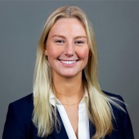 Hanna Bodner