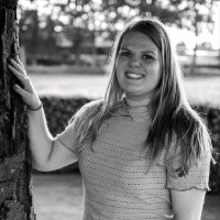 Eline Hendriks