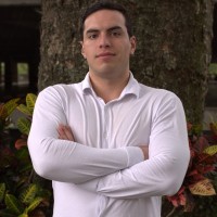 Federico Quiros