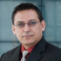 Aldo Castro