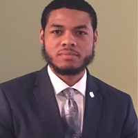 Bryan Bartee