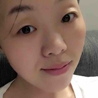 陈亚娟