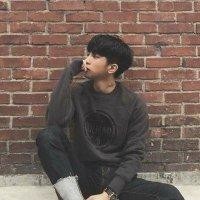 聂小红
