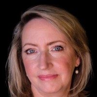 Karen Turner