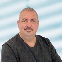 Serge Aloy