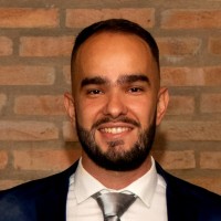 Antonio Rodriguez