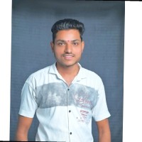 Sachin Khade