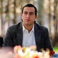 Alejandro Carpinteyro