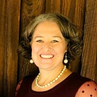 Ladonna Fraley
