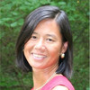 Selena (Trudy) Sanderson