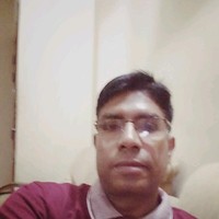 Subin Halder