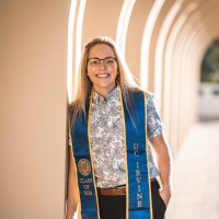 Maddie Hays