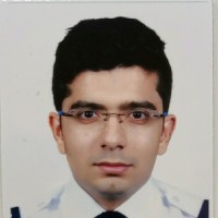 Jitesh Bathia