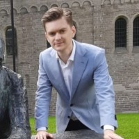 Constantijn Teske
