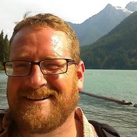 Brian Sierk, Bs