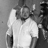 Stijn Andries
