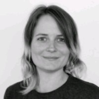 Signe Palsøe