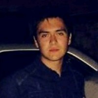 Luis Alejandro Ustares Arriza