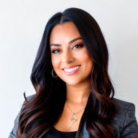 Alexa Mosqueda