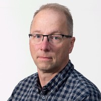 Christer Lindgren