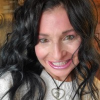 Christine Shipley