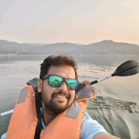 Mangesh Butala