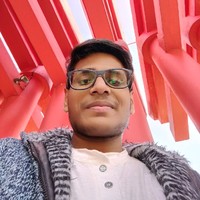 Abhishek Nandan