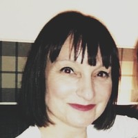 Lynne Pritchard