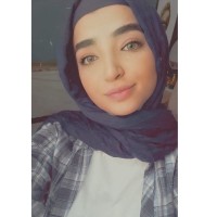 Shahinaz Wasfi Mohamed
