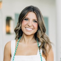 Kathryn Draughon