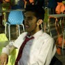 Surya Abraham