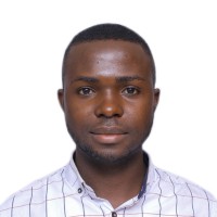 Alex Mutumba