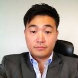 Anthony Han