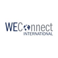 Weconnect International - Australia
