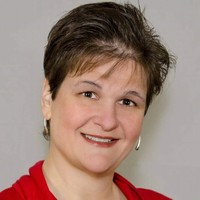 Sara Ann Kittel, Cpas, Phr, Mhrm