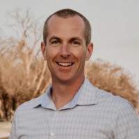 Mark Hickie