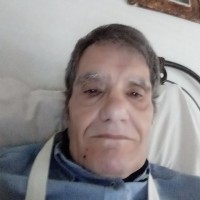 Gabino Salas