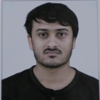 SATISH KAKDIYA