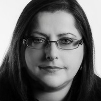 Sandra Nettleton