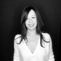 Myriam Demarty