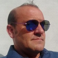 Emmanuele Visconti