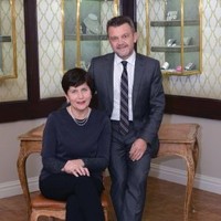 Faina Shapiro