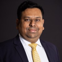 Aditya Iyengar