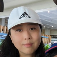 Monica Chen