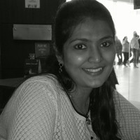 Dr. Mehak Jain