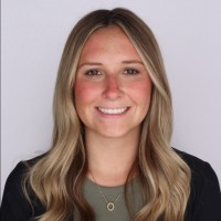 Olivia Mitchell