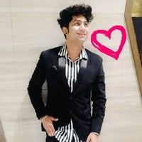 Rahul Khattar